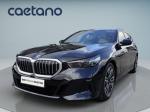 bmw-serie-5-2025-diesel-1995cc