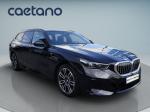 bmw-serie-5-2025-diesel-1995cc