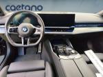 bmw-serie-5-2025-diesel-1995cc