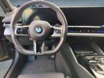 bmw-serie-5-2025-diesel-1995cc
