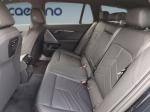 bmw-serie-5-2025-diesel-1995cc