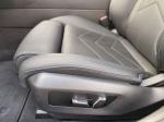 bmw-serie-5-2025-diesel-1995cc