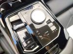 bmw-serie-5-2025-diesel-1995cc