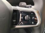 bmw-serie-5-2025-diesel-1995cc