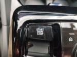 bmw-serie-5-2025-diesel-1995cc