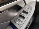bmw-serie-5-2025-diesel-1995cc