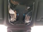 bmw-serie-5-2025-diesel-1995cc