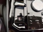 bmw-serie-5-2025-diesel-1995cc