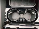 bmw-serie-5-2025-diesel-1995cc