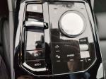 bmw-serie-5-2025-diesel-1995cc