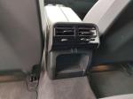 bmw-serie-5-2025-diesel-1995cc