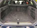 bmw-serie-5-2025-diesel-1995cc