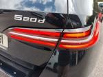 bmw-serie-5-2025-diesel-1995cc