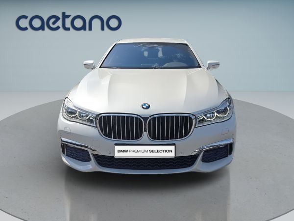 bmw-serie-7-2017-diesel-2993cc