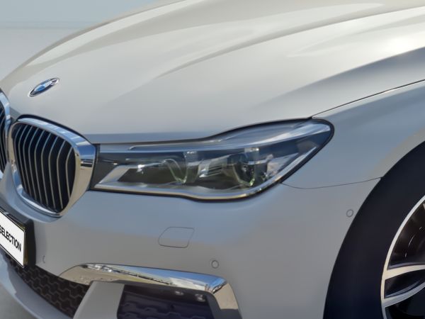 bmw-serie-7-2017-diesel-2993cc