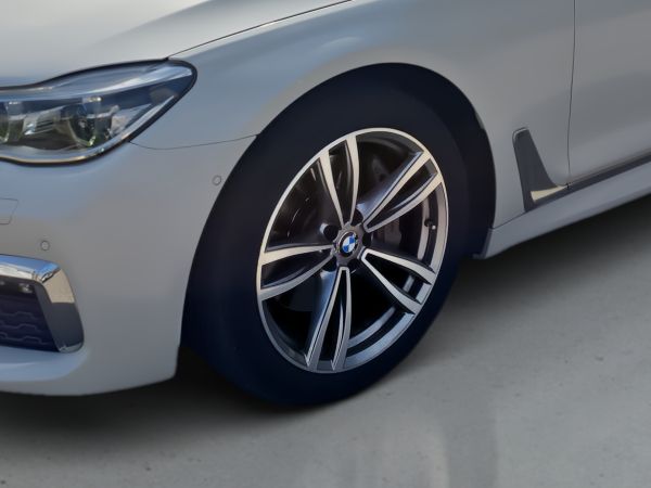 bmw-serie-7-2017-diesel-2993cc