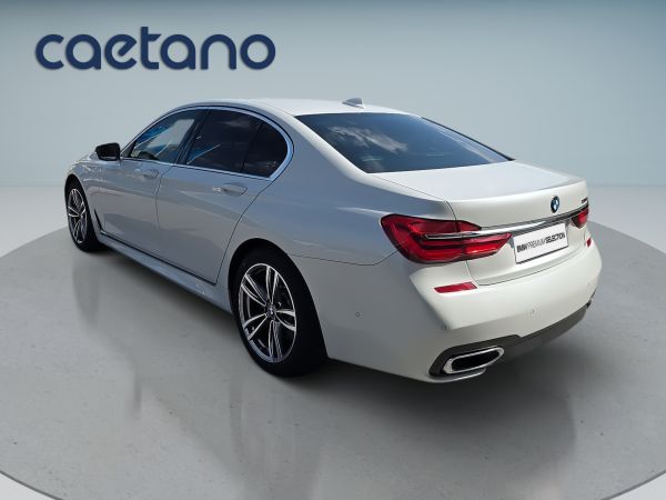 bmw-serie-7-2017-diesel-2993cc