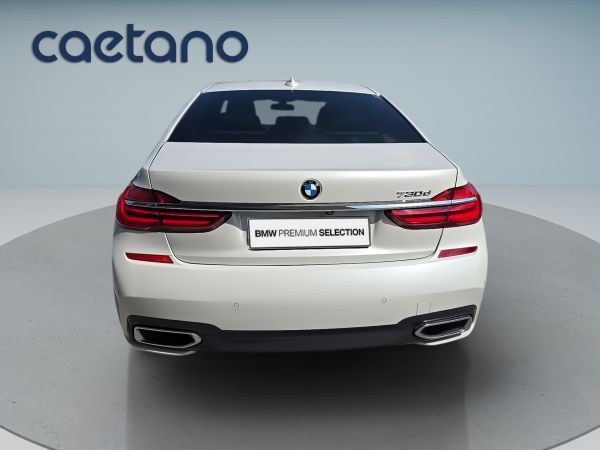 bmw-serie-7-2017-diesel-2993cc