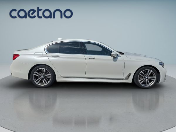 bmw-serie-7-2017-diesel-2993cc