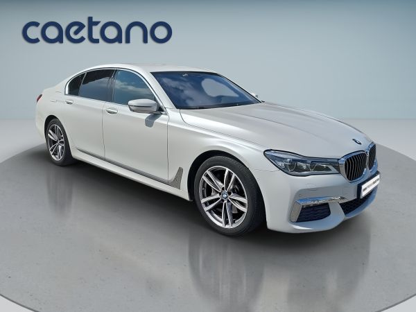 bmw-serie-7-2017-diesel-2993cc