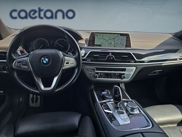 bmw-serie-7-2017-diesel-2993cc