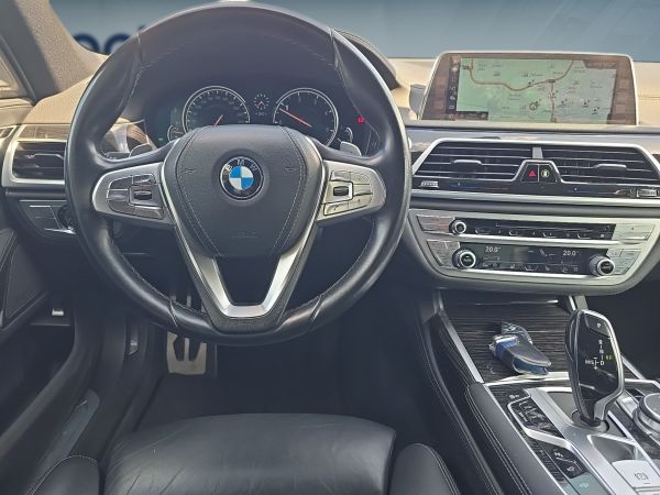 bmw-serie-7-2017-diesel-2993cc