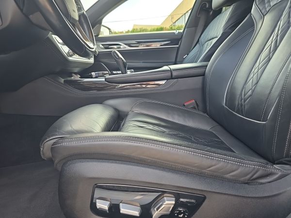 bmw-serie-7-2017-diesel-2993cc