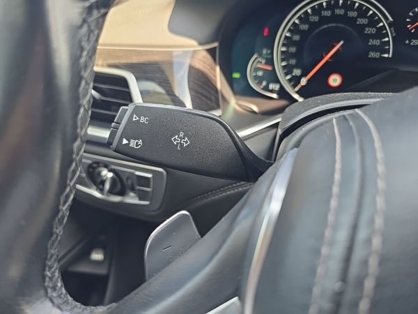 bmw-serie-7-2017-diesel-2993cc