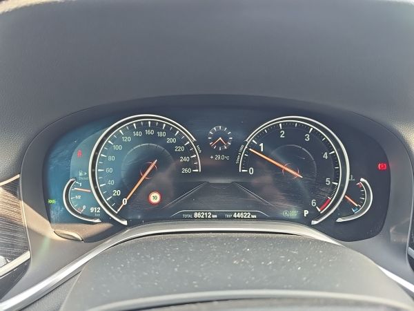 bmw-serie-7-2017-diesel-2993cc