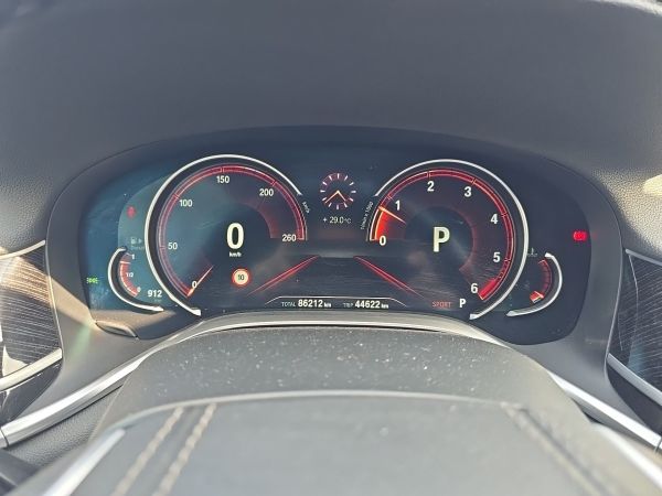 bmw-serie-7-2017-diesel-2993cc