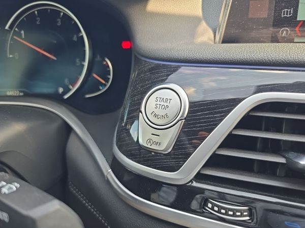 bmw-serie-7-2017-diesel-2993cc