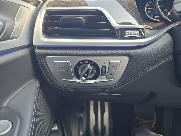 bmw-serie-7-2017-diesel-2993cc