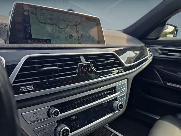 bmw-serie-7-2017-diesel-2993cc