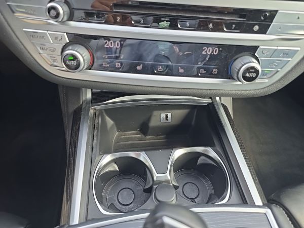 bmw-serie-7-2017-diesel-2993cc
