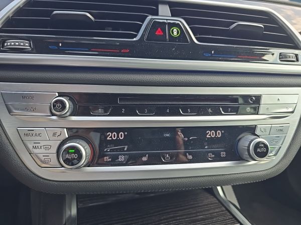 bmw-serie-7-2017-diesel-2993cc