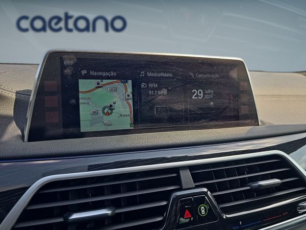 bmw-serie-7-2017-diesel-2993cc
