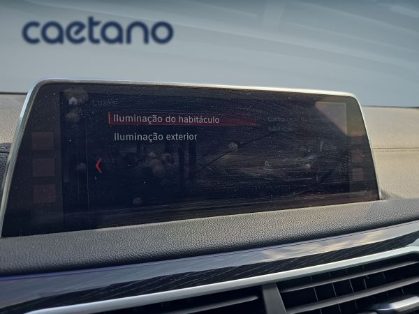 bmw-serie-7-2017-diesel-2993cc