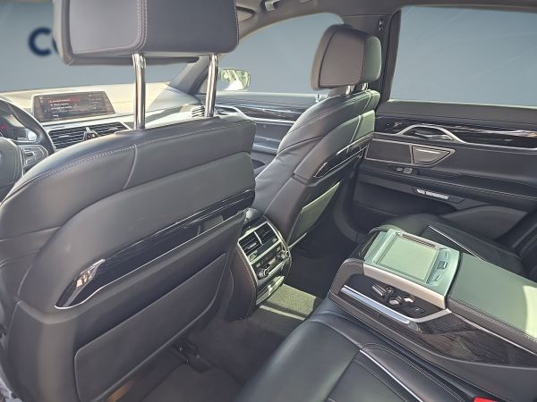 bmw-serie-7-2017-diesel-2993cc