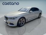 bmw-serie-7-2017-diesel-2993cc
