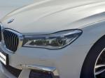 bmw-serie-7-2017-diesel-2993cc