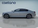 bmw-serie-7-2017-diesel-2993cc