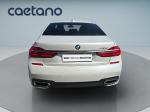 bmw-serie-7-2017-diesel-2993cc
