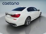 bmw-serie-7-2017-diesel-2993cc
