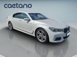 bmw-serie-7-2017-diesel-2993cc