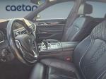 bmw-serie-7-2017-diesel-2993cc
