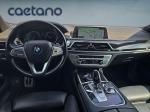 bmw-serie-7-2017-diesel-2993cc