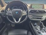 bmw-serie-7-2017-diesel-2993cc