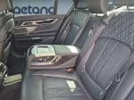 bmw-serie-7-2017-diesel-2993cc