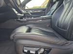 bmw-serie-7-2017-diesel-2993cc