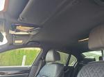 bmw-serie-7-2017-diesel-2993cc